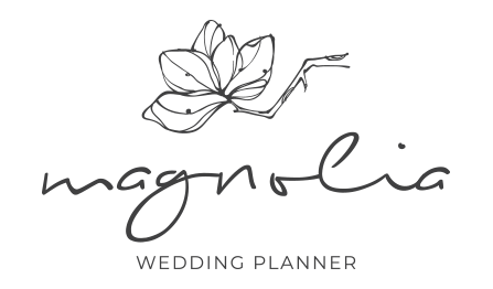 Magnolia Wedding Planner